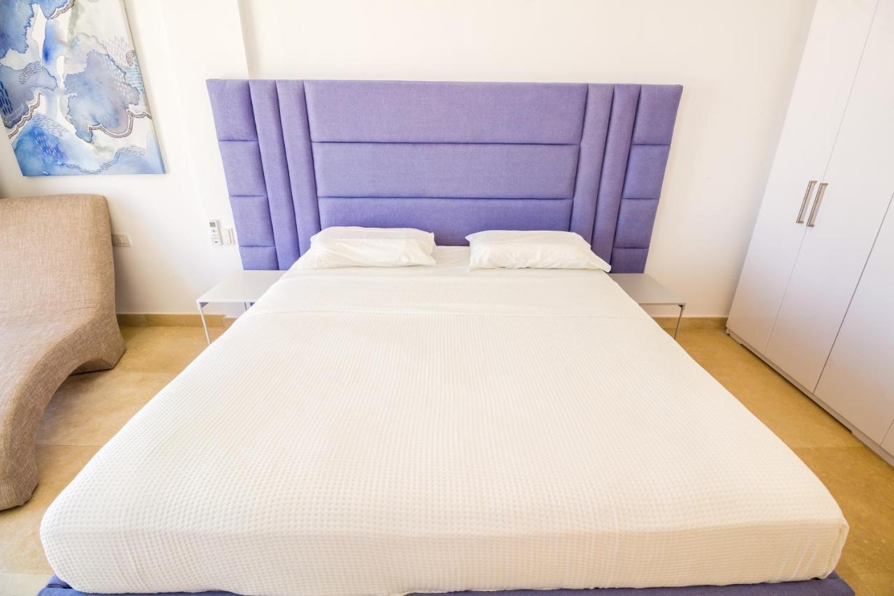 Apartment Ollystays Mangroovy 2 Bedroom And Pool Free Access Hurghada