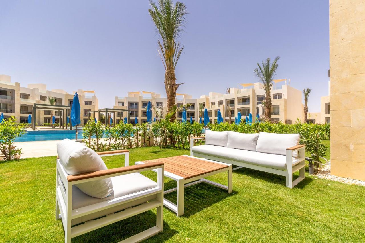 Ollystays Mangroovy 2 Bedroom And Pool Free Access *