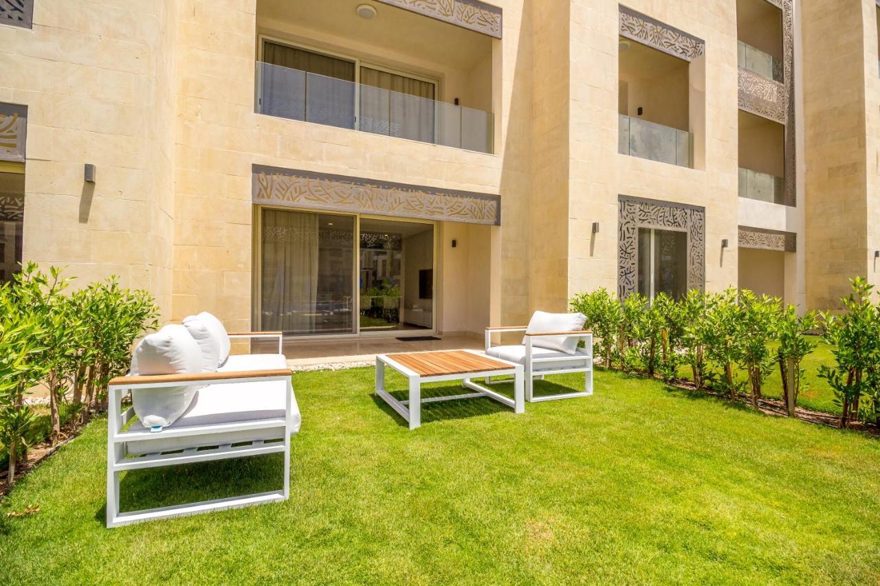 Apartment Ollystays Mangroovy 2 Bedroom And Pool Free Access
